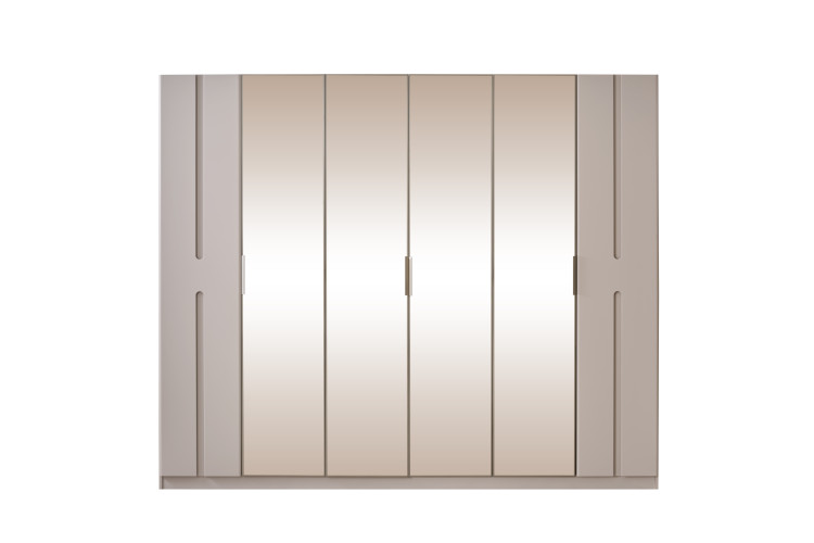 Vega Bedroom Set - Enka Home - Enkahome - Online Furniture Store Inegol Furniture Vega Bedroom Set - Enka Home - Enkahome - Online Furniture Store Inegol Furniture