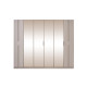 Vega Wardrobe - Enka Home - Enkahome - Online Furniture Store Inegol Furniture Vega Wardrobe - Enka Home - Enkahome - Online Furniture Store Inegol Furniture