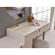 Vega Dresser - Enka Home - Enkahome - Online Furniture Store Inegol Furniture Vega Dresser - Enka Home - Enkahome - Online Furniture Store Inegol Furniture