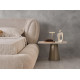 Vega Bedstead - Enka Home - Enkahome -  Online Furniture Store Inegol Furniture