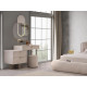 Vega Dresser - Enka Home - Enkahome - Online Furniture Store Inegol Furniture Vega Dresser - Enka Home - Enkahome - Online Furniture Store Inegol Furniture