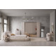 Vega Bedroom Set - Enka Home - Enkahome - Online Furniture Store Inegol Furniture Vega Bedroom Set - Enka Home - Enkahome - Online Furniture Store Inegol Furniture