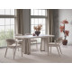 Vega Dining Room Set - Enka Home - Enkahome - Online Furniture Store Inegol Furniture Vega Dining Room Set - Enka Home - Enkahome - Online Furniture Store Inegol Furniture