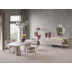 Vega Dining Room Set - Enka Home - Enkahome - Online Furniture Store Inegol Furniture Vega Dining Room Set - Enka Home - Enkahome - Online Furniture Store Inegol Furniture