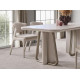 Vega Dinner Table - Enka Home - Enkahome - Online Furniture Store Inegol Furniture Vega Dinner Table - Enka Home - Enkahome - Online Furniture Store Inegol Furniture