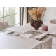Vega Dinner Table - Enka Home - Enkahome - Online Furniture Store Inegol Furniture Vega Dinner Table - Enka Home - Enkahome - Online Furniture Store Inegol Furniture