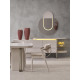 Vega Chair - Enka Home - Enkahome - Online Furniture Store Inegol Furniture Vega Chair - Enka Home - Enkahome - Online Furniture Store Inegol Furniture