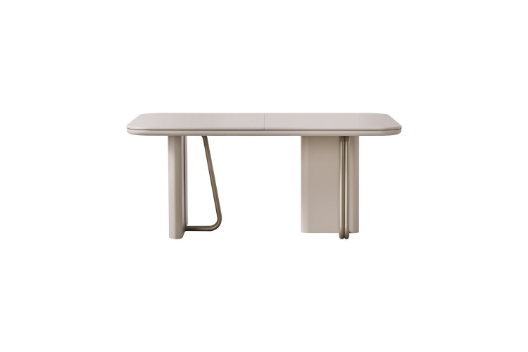 Vega Dinner Table - Enka Home - Enkahome - Online Furniture Store Inegol Furniture Vega Dinner Table - Enka Home - Enkahome - Online Furniture Store Inegol Furniture