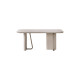 Vega Dinner Table - Enka Home - Enkahome - Online Furniture Store Inegol Furniture Vega Dinner Table - Enka Home - Enkahome - Online Furniture Store Inegol Furniture