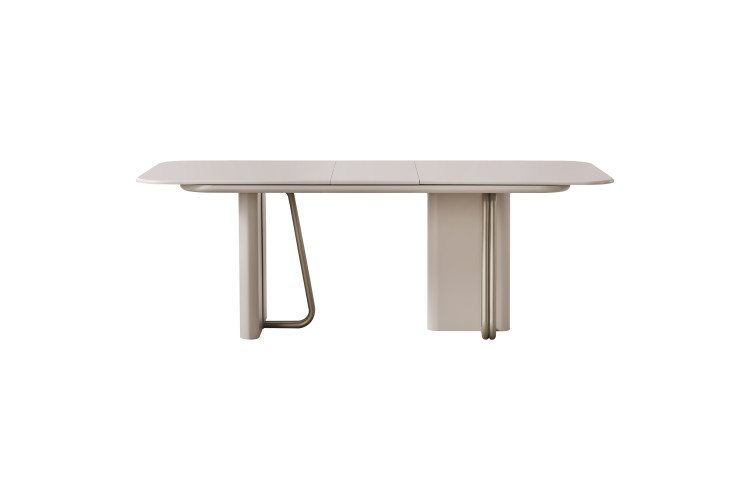 Vega Dinner Table - Enka Home - Enkahome - Online Furniture Store Inegol Furniture Vega Dinner Table - Enka Home - Enkahome - Online Furniture Store Inegol Furniture