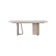 Vega Dinner Table - Enka Home - Enkahome - Online Furniture Store Inegol Furniture Vega Dinner Table - Enka Home - Enkahome - Online Furniture Store Inegol Furniture