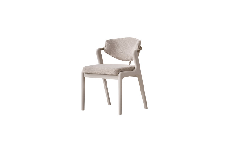 Vega Chair - Enka Home - Enkahome - Online Furniture Store Inegol Furniture Vega Chair - Enka Home - Enkahome - Online Furniture Store Inegol Furniture