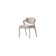 Vega Chair - Enka Home - Enkahome - Online Furniture Store Inegol Furniture Vega Chair - Enka Home - Enkahome - Online Furniture Store Inegol Furniture