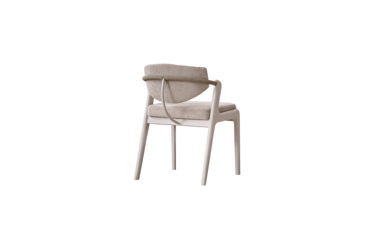 Vega Chair - Enka Home - Enkahome - Online Furniture Store Inegol Furniture Vega Chair - Enka Home - Enkahome - Online Furniture Store Inegol Furniture