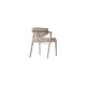 Vega Chair - Enka Home - Enkahome - Online Furniture Store Inegol Furniture Vega Chair - Enka Home - Enkahome - Online Furniture Store Inegol Furniture