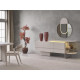 Vega Sideboard - Enka Home - Enkahome - Online Furniture Store Inegol Furniture Vega Sideboard - Enka Home - Enkahome - Online Furniture Store Inegol Furniture