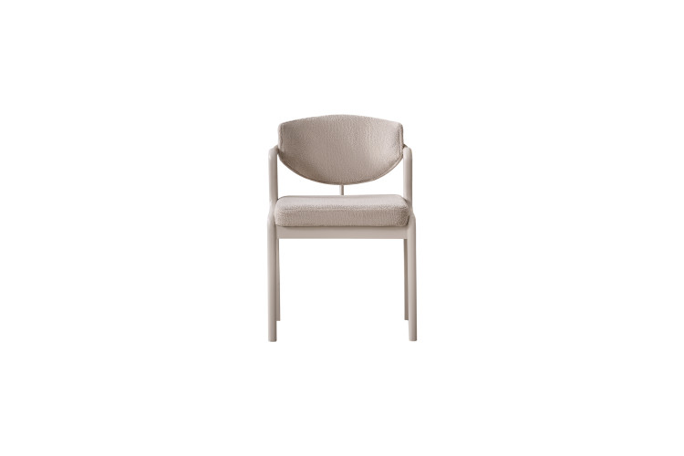 Vega Chair - Enka Home - Enkahome - Online Furniture Store Inegol Furniture Vega Chair - Enka Home - Enkahome - Online Furniture Store Inegol Furniture