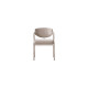 Vega Chair - Enka Home - Enkahome - Online Furniture Store Inegol Furniture Vega Chair - Enka Home - Enkahome - Online Furniture Store Inegol Furniture