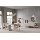 Vega Dining Room Set - Enka Home - Enkahome - Online Furniture Store Inegol Furniture Vega Dining Room Set - Enka Home - Enkahome - Online Furniture Store Inegol Furniture