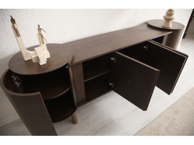 Velocita Sideboard