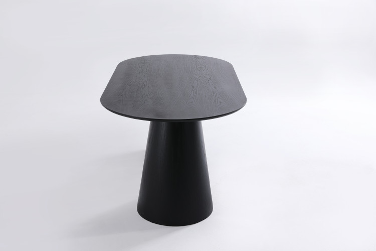 Veltrix Digital Print Table - Enka Home - Enkahome - Online Furniture Store Inegol Furniture Veltrix Digital Print Table - Enka Home - Enkahome - Online Furniture Store Inegol Furniture