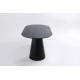 Veltrix Digital Print Table - Enka Home - Enkahome - Online Furniture Store Inegol Furniture Veltrix Digital Print Table - Enka Home - Enkahome - Online Furniture Store Inegol Furniture