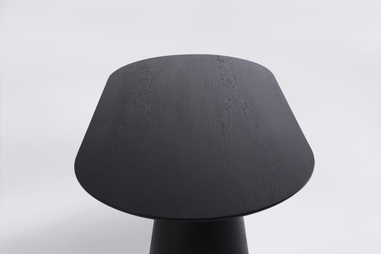 Veltrix Digital Print Table - Enka Home - Enkahome - Online Furniture Store Inegol Furniture Veltrix Digital Print Table - Enka Home - Enkahome - Online Furniture Store Inegol Furniture