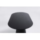Veltrix Digital Print Table - Enka Home - Enkahome - Online Furniture Store Inegol Furniture Veltrix Digital Print Table - Enka Home - Enkahome - Online Furniture Store Inegol Furniture