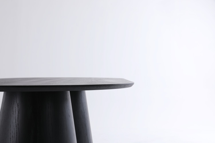 Veltrix Digital Print Table - Enka Home - Enkahome - Online Furniture Store Inegol Furniture Veltrix Digital Print Table - Enka Home - Enkahome - Online Furniture Store Inegol Furniture