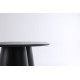 Veltrix Digital Print Table - Enka Home - Enkahome - Online Furniture Store Inegol Furniture Veltrix Digital Print Table - Enka Home - Enkahome - Online Furniture Store Inegol Furniture