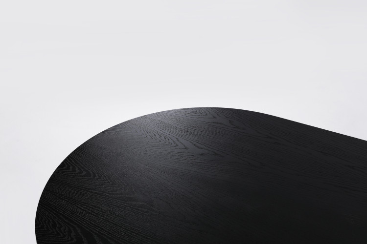Veltrix Digital Print Table - Enka Home - Enkahome - Online Furniture Store Inegol Furniture Veltrix Digital Print Table - Enka Home - Enkahome - Online Furniture Store Inegol Furniture