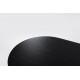 Veltrix Digital Print Table - Enka Home - Enkahome - Online Furniture Store Inegol Furniture Veltrix Digital Print Table - Enka Home - Enkahome - Online Furniture Store Inegol Furniture