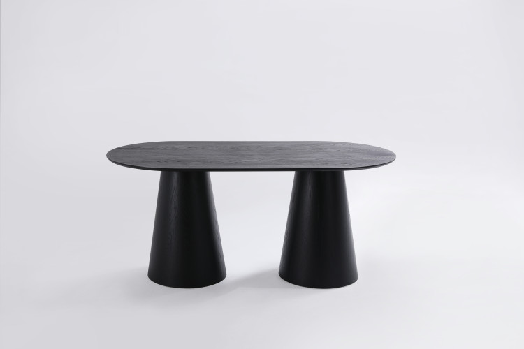 Veltrix Digital Print Table - Enka Home - Enkahome - Online Furniture Store Inegol Furniture Veltrix Digital Print Table - Enka Home - Enkahome - Online Furniture Store Inegol Furniture