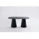 Veltrix Digital Print Table - Enka Home - Enkahome - Online Furniture Store Inegol Furniture Veltrix Digital Print Table - Enka Home - Enkahome - Online Furniture Store Inegol Furniture