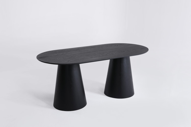 Veltrix Digital Print Table - Enka Home - Enkahome - Online Furniture Store Inegol Furniture Veltrix Digital Print Table - Enka Home - Enkahome - Online Furniture Store Inegol Furniture