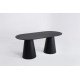 Veltrix Digital Print Table - Enka Home - Enkahome - Online Furniture Store Inegol Furniture Veltrix Digital Print Table - Enka Home - Enkahome - Online Furniture Store Inegol Furniture