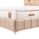 Velvet Bedstead (160*200) - Enka Home - Enkahome - Online Furniture Store Inegol Furniture Velvet Bedstead (160*200) - Enka Home - Enkahome - Online Furniture Store Inegol Furniture