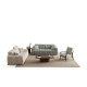 Enzo Sofa Set - Enka Home - Enkahome - Online Furniture Store Inegol Furniture Enzo Sofa Set - Enka Home - Enkahome - Online Furniture Store Inegol Furniture
