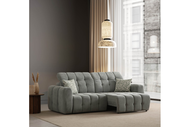 Enzo Three Seater Sofa (With Mechanism) - Enka Home - Enkahome - Online Furniture Store Inegol Furniture Enzo Three Seater Sofa (With Mechanism) - Enka Home - Enkahome - Online Furniture Store Inegol Furniture