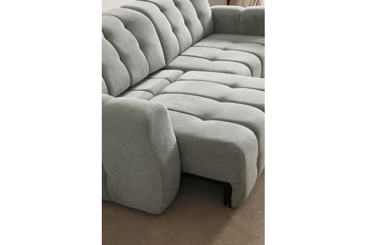 Enzo Three Seater Sofa (With Mechanism) - Enka Home - Enkahome - Online Furniture Store Inegol Furniture Enzo Three Seater Sofa (With Mechanism) - Enka Home - Enkahome - Online Furniture Store Inegol Furniture
