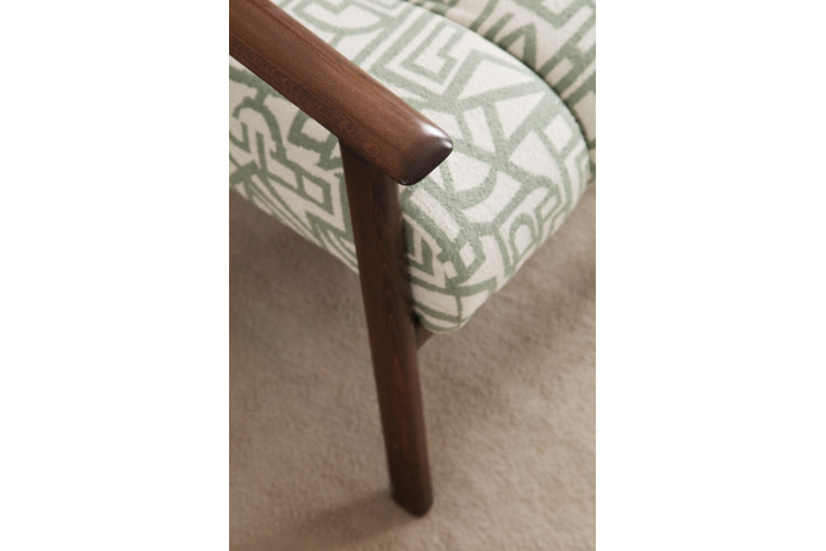 Enzo Sofa Set - Enka Home - Enkahome - Online Furniture Store Inegol Furniture Enzo Sofa Set - Enka Home - Enkahome - Online Furniture Store Inegol Furniture