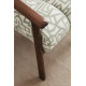 Enzo Sofa Set - Enka Home - Enkahome - Online Furniture Store Inegol Furniture Enzo Sofa Set - Enka Home - Enkahome - Online Furniture Store Inegol Furniture