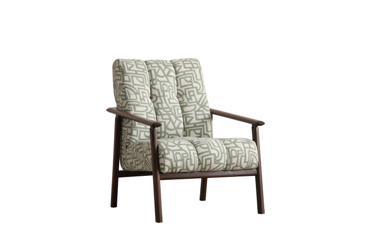 Enzo Sofa Set - Enka Home - Enkahome - Online Furniture Store Inegol Furniture Enzo Sofa Set - Enka Home - Enkahome - Online Furniture Store Inegol Furniture