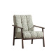Enzo Sofa Set - Enka Home - Enkahome - Online Furniture Store Inegol Furniture Enzo Sofa Set - Enka Home - Enkahome - Online Furniture Store Inegol Furniture