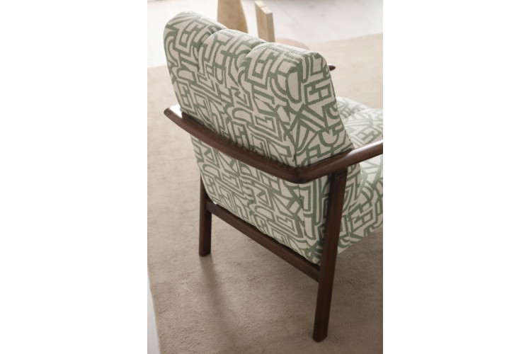 Enzo Sofa Set - Enka Home - Enkahome - Online Furniture Store Inegol Furniture Enzo Sofa Set - Enka Home - Enkahome - Online Furniture Store Inegol Furniture