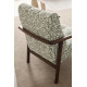 Enzo Sofa Set - Enka Home - Enkahome - Online Furniture Store Inegol Furniture Enzo Sofa Set - Enka Home - Enkahome - Online Furniture Store Inegol Furniture
