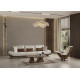Vessio Armchair - Enka Home - Enkahome - Online Furniture Store Inegol Furniture Vessio Armchair - Enka Home - Enkahome - Online Furniture Store Inegol Furniture