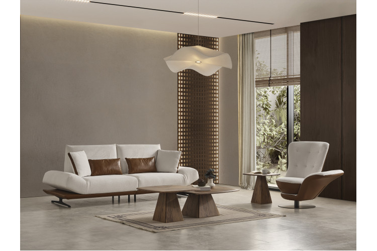 Vessio Armchair - Enka Home - Enkahome - Online Furniture Store Inegol Furniture Vessio Armchair - Enka Home - Enkahome - Online Furniture Store Inegol Furniture
