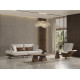 Vessio Armchair - Enka Home - Enkahome - Online Furniture Store Inegol Furniture Vessio Armchair - Enka Home - Enkahome - Online Furniture Store Inegol Furniture