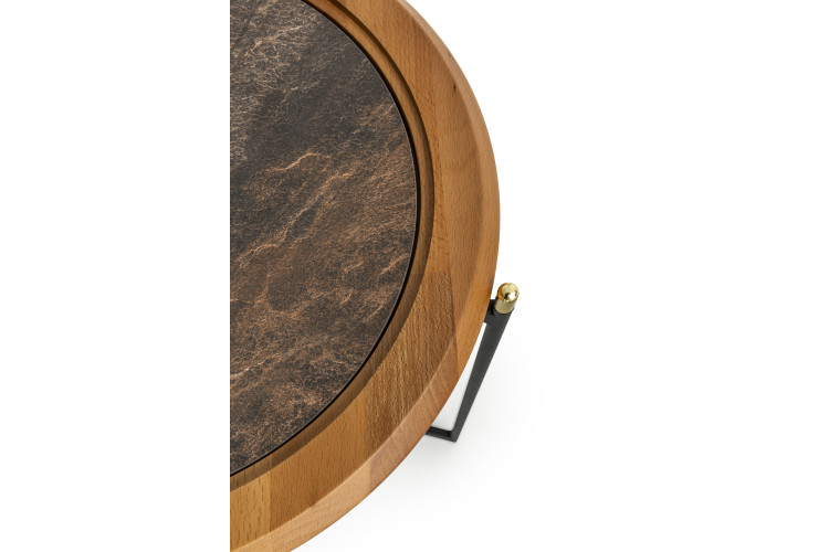 Vesso Coffee Table Set - Enka Home - Enkahome - Online Furniture Store Inegol Furniture Vesso Coffee Table Set - Enka Home - Enkahome - Online Furniture Store Inegol Furniture